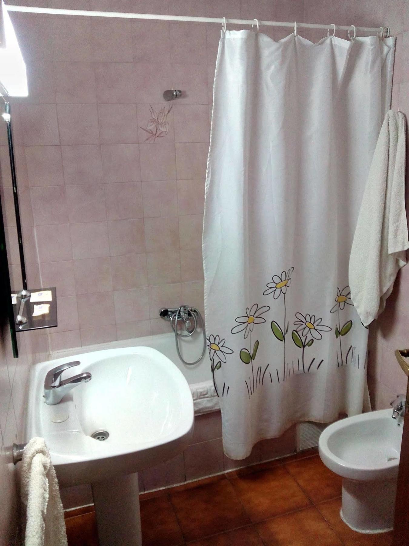 Hotel Europa Tomelloso Extérieur photo